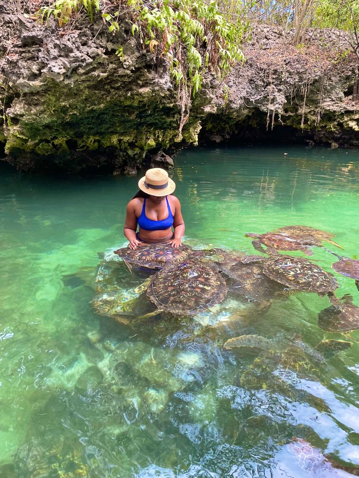 Jinja adventure activities
